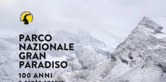 Il volume “Parco Nazionale Gran Paradiso.100 anni e cento ancora” celebra il primo secolo del Parco