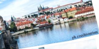 Praga si apre alla scoperta anche conveniente con il nuovo Prague Visitor Pass