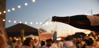Con Tramonto DiVino 2022 protagoniste sono le eccellenze enogastronomiche dell’Emilia-Romagna