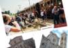 In autunno 2022 riprendono le corse dello storico Treno di Dante tra Firenze e Ravenna