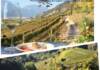 DiVin Ottobre 2022 colora d’autunno la Strada del Vino e dei Sapori del Trentino