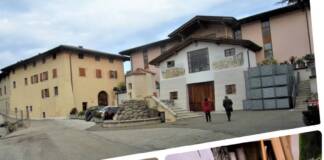 Cantina Moser (Tn), una nuova etichetta veste vini di inalterata eccellente qualità