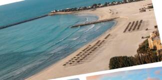 Emirato Ras Al Khaimah, meta ideale per una vacanza invernale emozionante