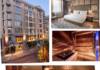 Istanbul, The Stay Boulevard Nisantasi apre una nuova Spa di lusso