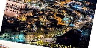 Israele, a Tel Aviv per un 2023 ricco di eventi da non perdere