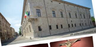 Il Rinascimento è tornato a Ferrara: fino a giugno 2023 è in mostra a Palazzo dei Diamanti