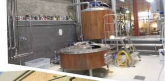 Ravenna, “Bizantina” è anche il nome di birre artigianali prodotte in città