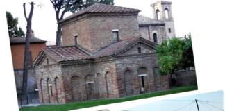 Ravenna, protagonista di un passato che continua a splendere tra monumenti iconici e storia