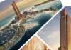 Ras Al Khaimah, ecco il Wynn Al Marjan Island il nuovo resort di Wynn Resorts Limited