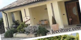Azienda agricola Le Colture, vitivinicoltura secolare ed innovazione per vini d’eccellenza