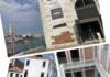Venezia in mostra in primavera 2023