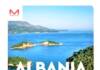 Morellini Editore e Feltrinelli presentano una nuova guida turistica dedicata all’Albania