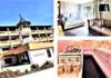 Rio Pusteria (Bz), ospitalità di livello ed eccellente enogastronomia all’Hotel Valserhof di Valles