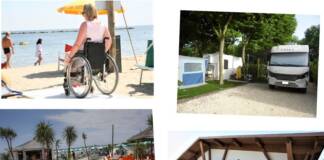 Holiday Village Florenz di Lido degli Scacchi (Fe), dove il soggiorno non è solo vacanza