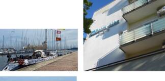 Marina di Ravenna, perfetto connubio tra mare, enogastronomia e relax