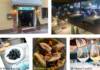 Ristorante Molteni di Adria, un’eccellenza enogastronomica che nobilita le cozze Mitilla