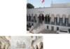 Tunisi, il Museo nazionale del Bardo ha riaperto al pubblico