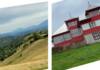 In Transilvania il comprensorio montano di Fundata, eccellenza turistica della Romania