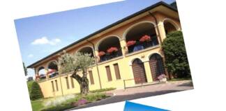 Rovolon (Pd), al ristorante Montegrande celebrata la saga della famiglia Cristofanon, di tradizione, terra ed enogastronomia