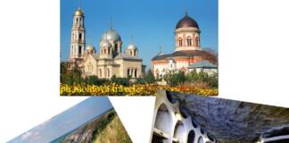 Per scoprire la Moldova nel 2024 numerose ed interessanti sono le proposte turistiche