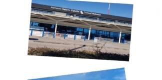 Da Verona, Volotea inaugura nuove rotte da marzo 2024