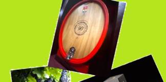 Cantina Valpolicella Negrar (Vr), 90 anni di cultura dell’eccellenza per vini inimitabili