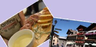 Cantine Gourmet, alla scoperta della tradizione vitivinicola della Valle d’Aosta