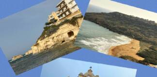Architettura, paesaggio, chiese e saline, le bellezze dell’isola di Gozo