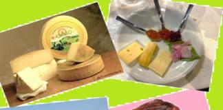 Altopiano dei Sette Comuni (Vi), territorio di eccellenze gastronomiche uniche