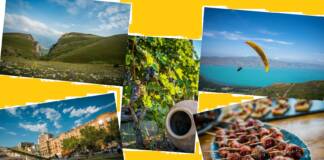 Armenia, per vivere un’estate 2024 tra cultura, eventi e divertimento