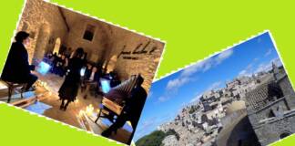 Ad Erice nell’estate 2024 va in scena il Festival Internazionale di Musica Antica
