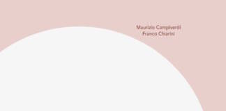 Pubblicato il volume “La Romagna dei ristoranti: storie di menu”