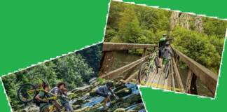 Repubblica Ceca, tanti suggestivi itinerari in bicicletta anche a misura di bambino