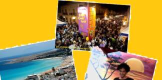 San Vito Lo Capo, ecco la 27^edizione del Cus Cus Fest 2024, un incontro tra cucina, integrazione e dialogo