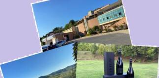 Cantina giannitessari, con AD 13.21 Monti Lessini DOC l’eccellenza ha raggiunto l’apice