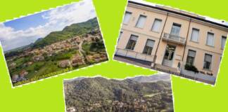Galzignano Terme (Pd), il Museo dei Colli Euganei diventa Museo Diffuso che racconta storia e territorio