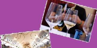 Merano WineFestival 2024, rassegna enogastronomica tra tradizione e nuove proposte