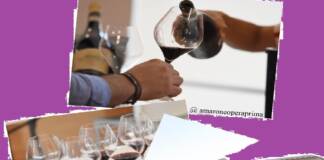 Verona, al via la 21^edizione di “Amarone Opera Prima” che celebra i 100 anni del Consorzio Valpolicella