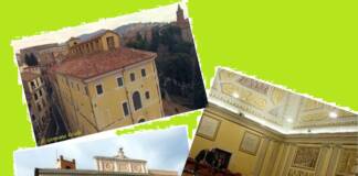 Alla scoperta di Tivoli, tra storia, architettura e bellezza senza tempo