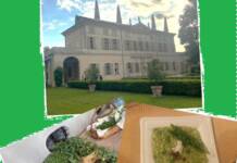 Stra (Ve), con “SentorisiSentobisi” la valorizzazione del territorio è anche gastronomica