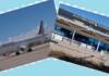 Air France conferma il volo Verona-Parigi CDG anche per la stagione invernale 2025-2026