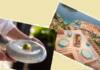 Stelle di gusto nobilitano la proposta gastronomica della Croazia
