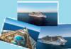 MSC Crociere porta in giro per il mondo anche la cultura