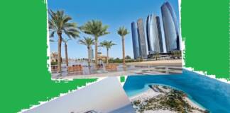 Crociere invernali 2025/26 MSC, per lasciarsi il freddo alle spalle