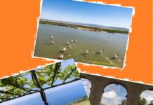 Il FAI organizza per domenica 7 settembre 2025 la  XII^ edizione della “Giornata del Panorama”