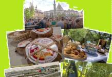 Francia, una cucina identitaria tra tradizione e creatività