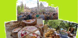 Francia, una cucina identitaria tra tradizione e creatività