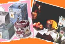 L’eccellenza pasticcera Loison scalda anche il Natale 2025 con gustose novità