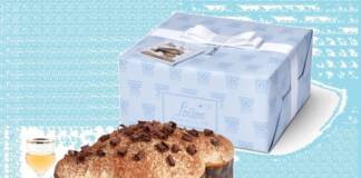 Loison Pasticceri dal 1938 presenta la Colomba Tiramisù, novità di Pasqua 2026