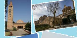 Con le Giornate FAI di Primavera 2026, l’Italia riflette la luce del patrimonio culturale e paesaggistico